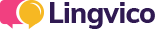 Lingvico - Language Learning School